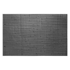 4.0m×100m シルバー 遮光率約40％ ふあふあ 遮光ネット SL-40 寒冷紗 ダイヤテックス サT 代引不可