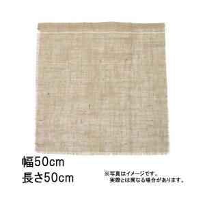 1500枚 グリーンシート 四角 50 50cm × 50cm 早S 代引不可｜plusysbtob