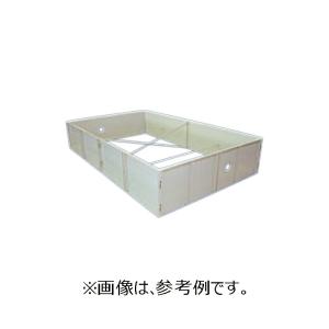 笹川　スタンドホッパーLH270 自立型籾貯蔵タンク 笹川農機 自立型籾貯蔵タンク スタンドホッパー LH270SR 短脚モデル
