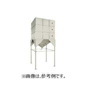 自立型籾貯蔵タンク スタンドホッパー LH270 籾貯蔵 笹川農機 個人宅配 
