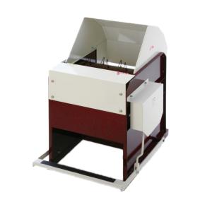 小型脱穀機 MR-400BW ペダル式 足踏み脱穀機 オギハラ工業 : ザ