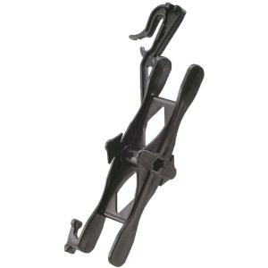 700個 (50個×14袋) ひもまきボビン HMB-50 誘引紐ストッカー シーム タS 代引不可