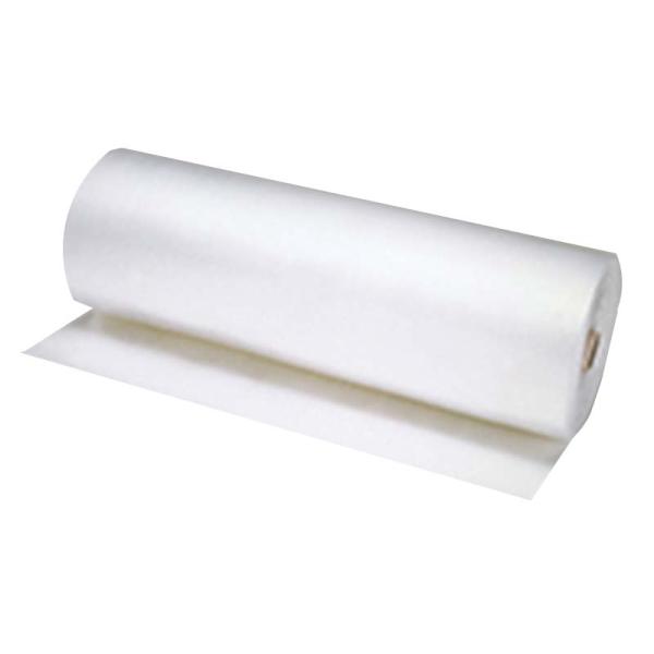 2巻 サニーコート ソフト 200cm×100m 中空二層構造 保温被覆資材 ビニールハウス 内張り...