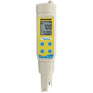 ディジタル調節計 SR84-2I-N-90-1000000 シマデン 48×111mm SV設定2点