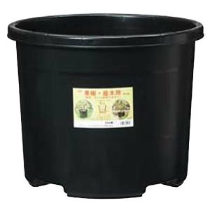 備前焼の大型植木鉢直径60㎝くらい なかなか見ないと思います珍しい物