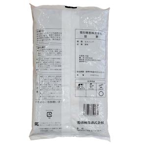 種 20kg セスバニア 田助 でんすけ 畑地...の詳細画像1