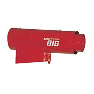 籾殻収集器 もみがらBIG 1L (スタンド無し) BIG-1L (BIG-1L-190 or BIG