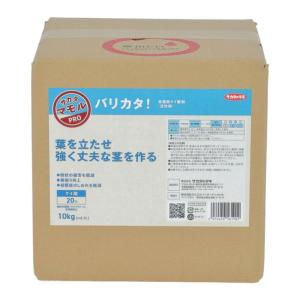 48個 プチバスケット WB-25 ハンギングバスケット 伊藤商事 タS 個人