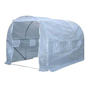 家庭用ビニールハウス 3m×2mの買取情報