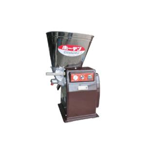 10キロ　精米 楽天市場】米 10kg（精米機｜キッチン家電）：家電の通販