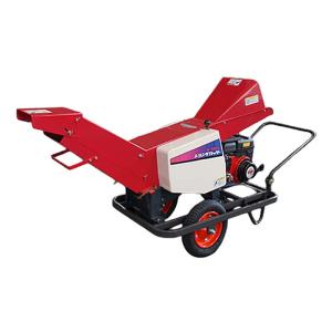 カッター K-19FCT キャリーカッター 大竹製作所 オータケ ワラ 剪定枝 タバコ 残幹 切断 オK 代引不可 個人宅配送不可