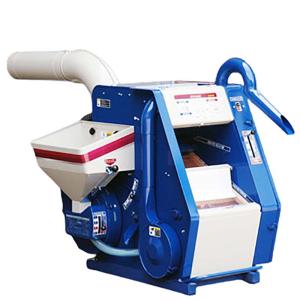 SHUTER ホクエツ 苗供給機器苗シューター NSC-3SA 法人様限定 : AZTEC