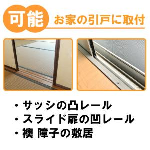 ペットスルーもん PTG-2200 小型犬 い...の詳細画像4
