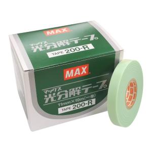 おびまる MAX マックス 野菜結束機 HT-H1 (手動) : AZTEC ヤフー