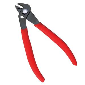 メール便 ビニペッコ VP-135 (ビニペット...の商品画像