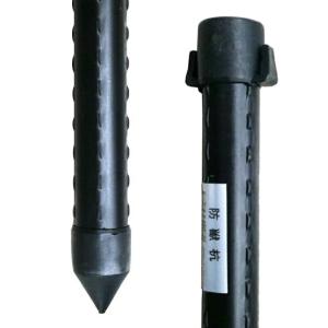 富士製砥 スーパー雷鳥 106×2.4×15mm 5枚入 金属用 切断砥石 : 今戸屋