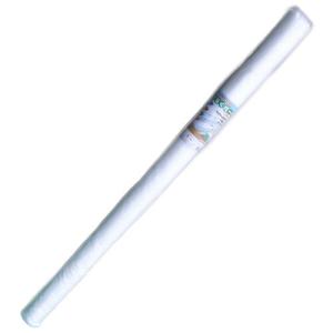 ルートラップシート ホワイト 白 100m × 50cm ＋ コーワパッカー ルートラップシート ホワイト 白 100m × 50cm ＋ コーワパッカー