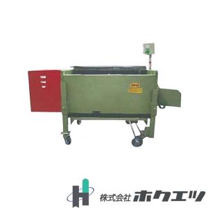 個人宅配送不可 人参洗機 JJシリーズ JS-1300BX 三相 野菜洗浄機 溜め