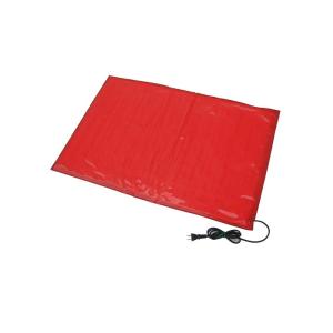 らくらく園芸マット ひなたぼっこ900E HB-20E 昭和精機 : 福桃ランド