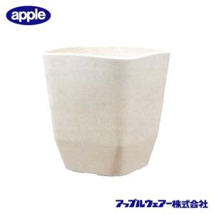 48個 プチバスケット WB-25 ハンギングバスケット 伊藤商事 タS 個人