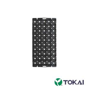 200枚 TO 4連×16パック TOKAI 苗 育苗 花壇苗 野菜苗 カットパック