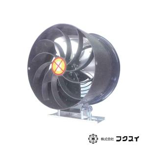 アルミス 新型 アルミターンローラー (シルバー) 2個セット : 農家のお