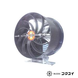 三菱（MITSUBISHI） ソーワテクニカ PF-H35CTD※ 換気扇 ストレート