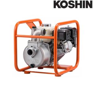 受注生産品 納期4か月 散水 灌漑 給排水 農機 建機 洗浄 ポンプ QP