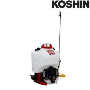 スタート名人TUE26 三菱ハイデルスポンプ KM-25S ハイデルスポンプ スタート名人 KM-25S 2サイクルエンジン 三菱TUE26