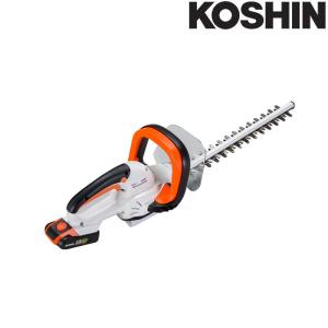 マキタ（makita） 生垣バリカン 電源コード式 刈込幅350mm/切断径18mm