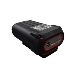 充電式草刈機 バッテリー2個付き SBC-3650B-AAC 0568702 ( 1セット