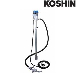 手動ドラムポンプ LP-32 吐出ホース32mm径×1275mm 1回転/1L 楽天市場】手動ドラムポンプ LP-32 吐出ホース32mm径×1275mm 1回転/1L