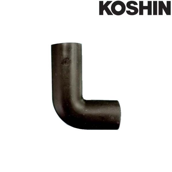 アフターパーツ 浄化槽用 ブロワーポンプ AKシリーズ AK-L型ホース(小) PA-250 工進 ...