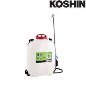 ホンダ（HONDA） 動力噴霧機 用 燃料タンク WJR2210 WJR2215 WJR2225