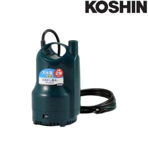 ブランド 工進(KOSHIN) 4サイクルエンジン　K180 K180 Engine - Koshin America