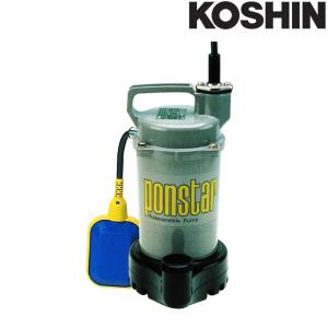 サタケ 「米粉対応」小型製粉機 SRG05C : AZTEC ヤフーショップ - 通販