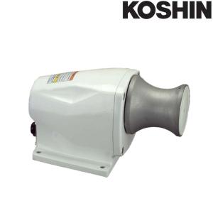 工進（KOSHIN） ○お得なクーポン発行中○工進 REL-4024L オンライン