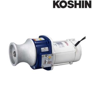 海水用水中ポンプ マリンペット BL-2524N 海水用 吐出口径25mm 全揚程