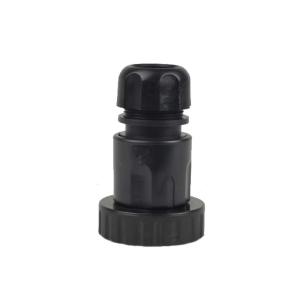 矢崎 エフアース（アース付VVF）2×2.0+1×1.6 2芯×2.0mm 1芯×1.6mm