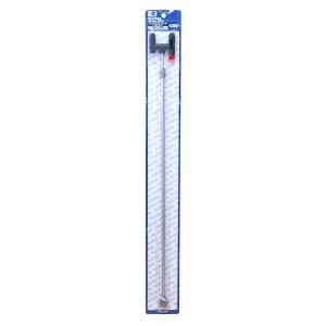 HSシリーズ ノズル 二段二頭口ノズル組 最長113.5cm PA-170 蓄圧式噴霧器 (HS) 用パーツ 工進 KOSHIN シB 代引不可
