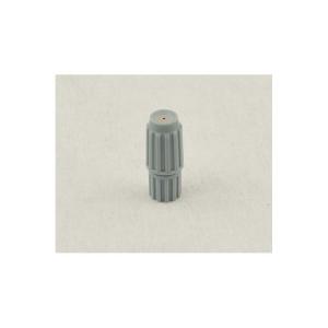 GTシリーズ用噴口パーツ GT噴口組 PA-3...の詳細画像1