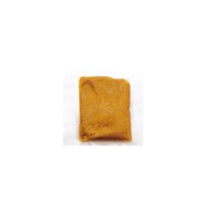 人工花粉団子 250g×40個 交配専用 ミツバ...の商品画像