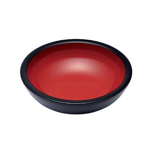 こね鉢 2尺 業務用 厚口 60cm そば打ち道具 越前漆器 本漆塗り こね鉢 2尺 業務用 厚口 60cm そば打ち道具 越前漆器 本漆塗り