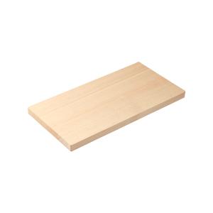 そば打ち道具 麺切りまな板 木製 日本製 （ 蕎麦打ち 蕎麦切りまな板