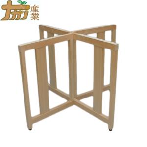 めん切カッター 12型/16型 ウエダ製作所 : 特得展示会 ヤフー店 - 通販