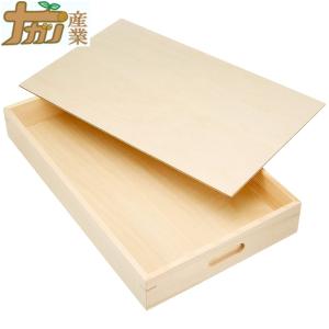 木製ミニ臼セット 8合用 23713 木製ミニ臼＋キネ2本 8合 餅つき