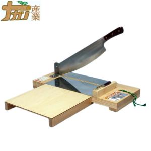 ウエダ製作所 (即日発送 特選国産品) もち切り器 中 A-210 餅切機