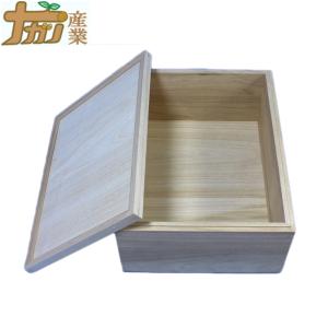 標本箱　印籠式桐箱　4個セット 標本箱 印籠式桐箱 4個セット