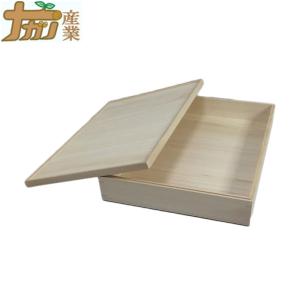 桐箱約180箱　同じものが700箱くらいあります。1 桐箱 A2判 大容量タイプ 深型 48×66cm 桐 A2 ナガノ産業 代引不可