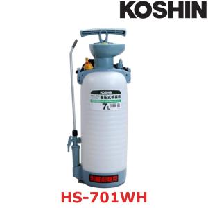ヤマト農磁 水稲除草剤用 フロアブル専用 散布器 フロちゃん : 買援隊